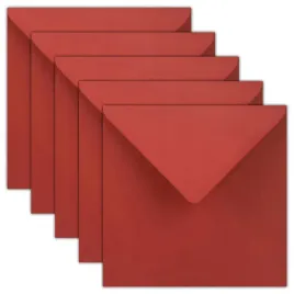 koperta-k4-nk-sirio-col-lampone-czerwona-115g-25szt