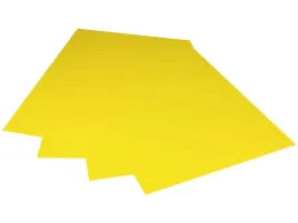 karton-kolorowy-a4-170g-zolty-4szt