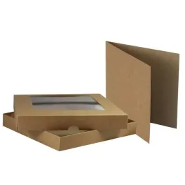 pudelko-z-okienkiem-baza-do-kartki-kraft