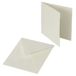 koperta-i-baza-do-kartki-krem-15x15