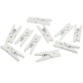 drewniane-spinacze-25-cm-biale-10szt