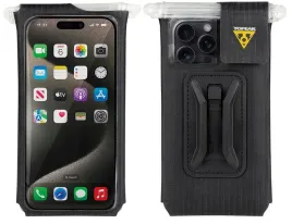 pokrowiec-na-telefon-topeak-phone-drybag-m-black-ekrany-67