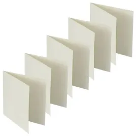 baza-do-kartki-kremowa-14x14-rzeczy-z-papieru