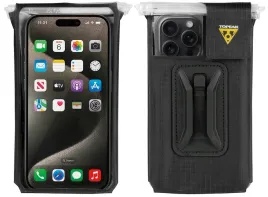 pokrowiec-na-telefon-topeak-phone-drybag-l-black-ekrany-69
