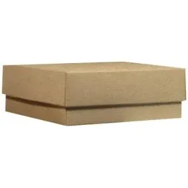 pudeleczko-na-upominki-z-wieczkiem-kraft-8x8x3