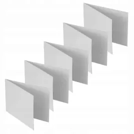 baza-do-kartki-pionowa-c6-biala-114x162