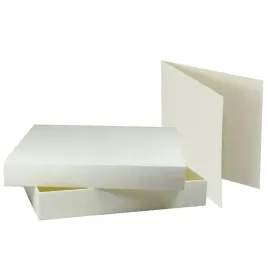 pudelko-pelne-baza-do-kartki-kremowe-15x15x25