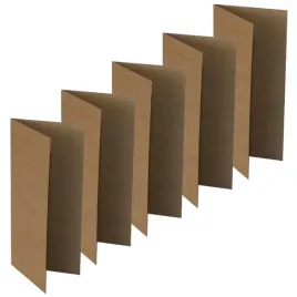 baza-do-kartki-dl-kraft-10x21-rzeczy-z-papieru