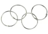 kolko-do-spinania-63mm-chrom-4szt