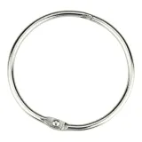 kolko-do-spinania-63mm-chrom-4szt-stan-nowy