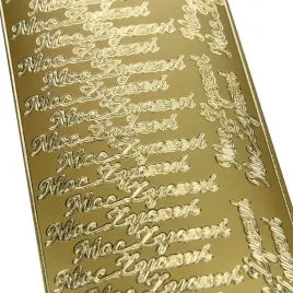 stickersy-naklejki-moc-zyczen-zlote