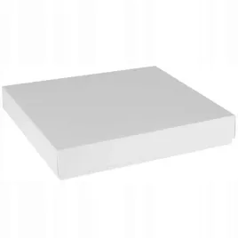 pudelko-pelne-na-kartke-biale-15x15x25cm