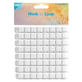 rzepy-samoprzylepne-joy-crafts-10x10mm