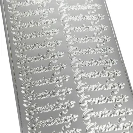 stickersy-naklejki-gratulacje-srebrne