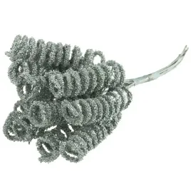 preciki-spiralne-srebrne-12szt