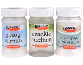 zestaw-do-decoupage-pentart-3x100ml-lakier-klej