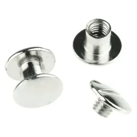 sruba-introligatorska-5mm-nity-skrecane-10szt