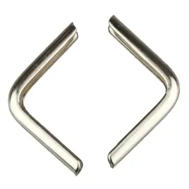 narozniki-metalowe-do-albumow-srebrne-15mm-4szt