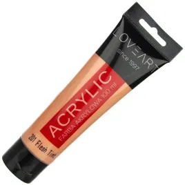 farba-akrylowa-loveart-100-ml-cielista