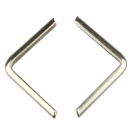 narozniki-metalowe-do-albumow-srebrne-20mm-4szt