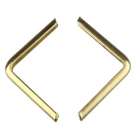 narozniki-metalowe-do-albumow-zlote-20mm-4szt