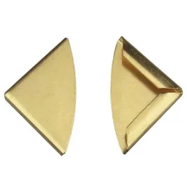 narozniki-metalowe-do-albumow-zlote-21mm-4szt