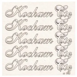tekturka-kocham-cie-zestaw-5-napisow
