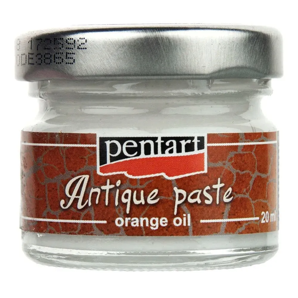 pasta-postarzajaca-biala-20ml-pentart