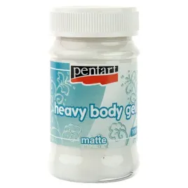 pasta-heavy-body-zel-matowa-opalizujaca-100ml