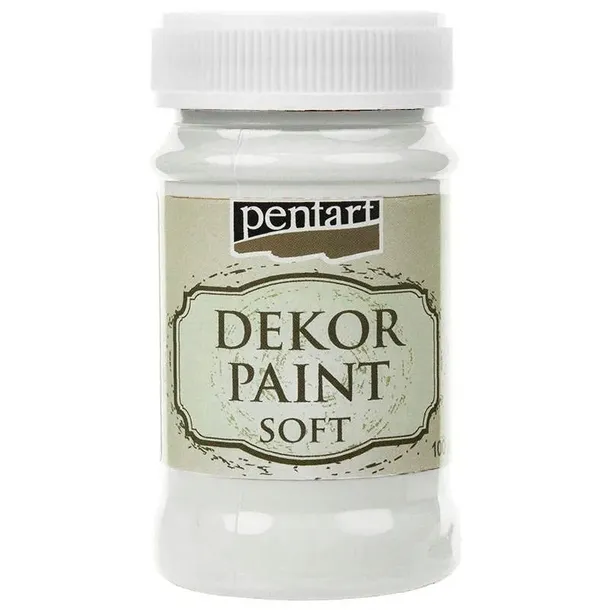 farba-kredowa-biala-100ml-pentart