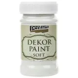 farba-kredowa-biala-100ml-pentart