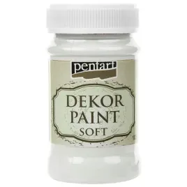 farba-kredowa-biala-100ml-pentart