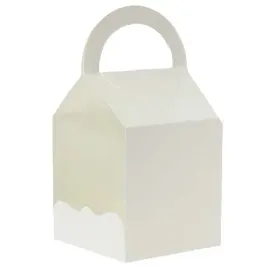 torebka-na-exploding-box-krem-rzeczy-z-papieru