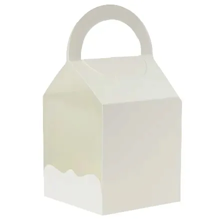 torebka-na-exploding-box-krem-rzeczy-z-papieru