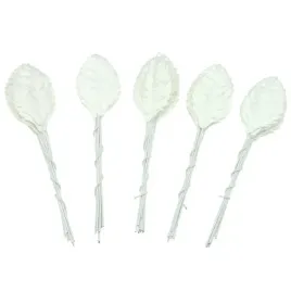 liscie-papierowe-biale-30mm-50szt