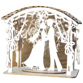 tekturka-beermataboho-love-bower-3d-02-altanka