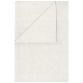 filc-100percent-welny-5622-ecru-20x30cm-1szt