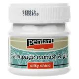 klej-werniks-do-decoupage-50ml-pentart