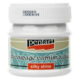 klej-werniks-do-decoupage-50ml-pentart