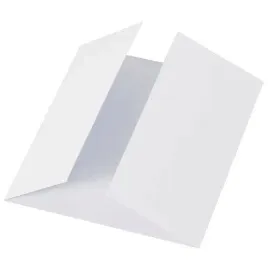 baza-do-kartki-z-podwojna-listewka-biala-14x14