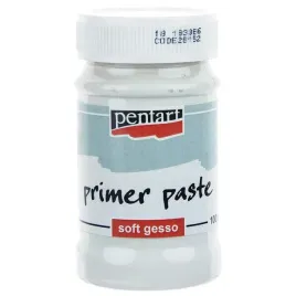 gesso-soft-100ml-podklad-bialy-pentart
