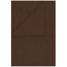 filc-100percent-welny-5626-brazowy-20x30cm-1szt