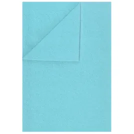 filc-100percent-welny-5694-blekitny-20x30cm-1szt
