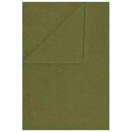 filc-100percent-welny-5657-zielona-oliwka-20x30cm-1szt