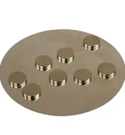 magnesy-10mmx2mm-8szt-25822