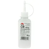 klej-introligatorski-cr-80ml