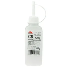klej-introligatorski-cr-80ml