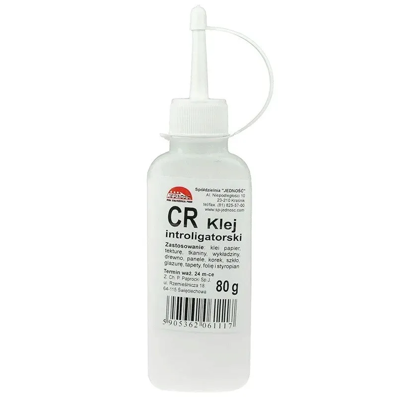 klej-introligatorski-cr-80ml