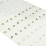 perelki-samoprzylepne-biale-3mm