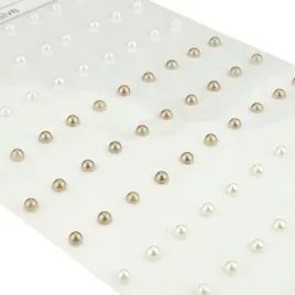 perelki-samoprzylepne-biale-3mm